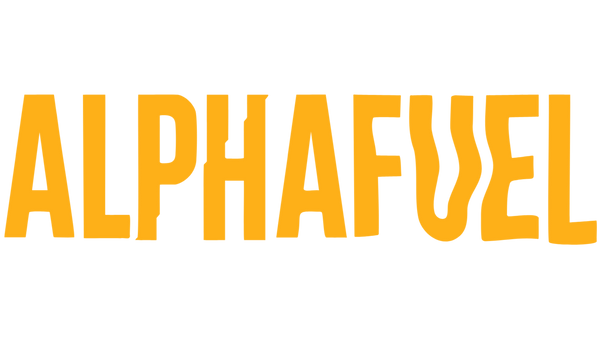 AlphaFuel